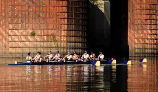 rowing 2023 practice