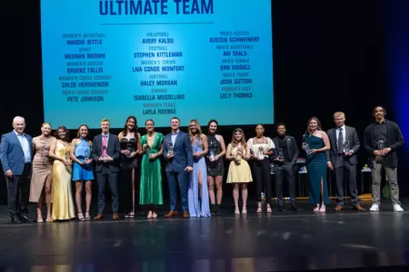 2022-23 Ultimate Team