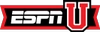 ESPNU