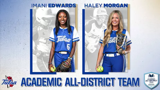 Academic All-District