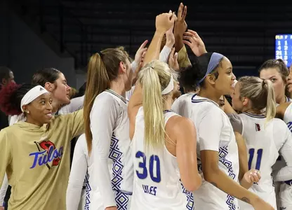 2023 wbb huddle 2