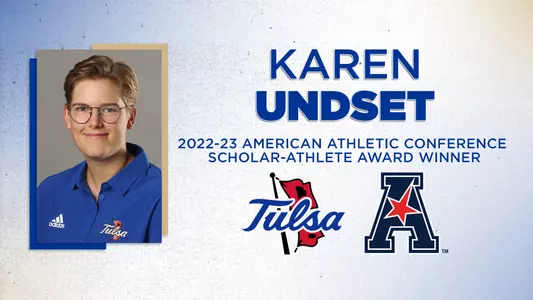 Karen Undset