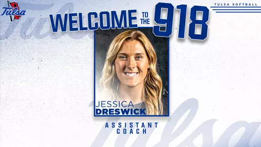 Dreswick_Jessica Welcome