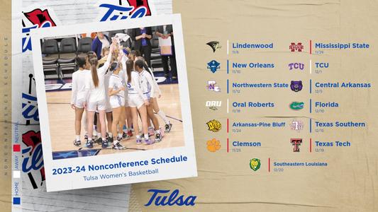 Tcu Horned Frogs Vs Tba Basketball Livestream (Mon, Dec 25, 2023)