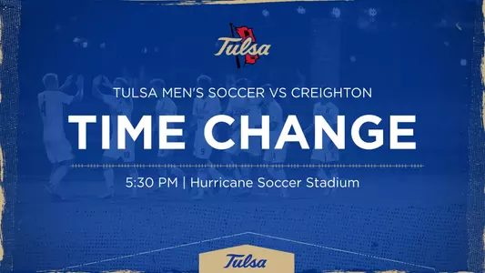 Time Change