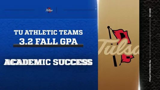 Fall Academic success