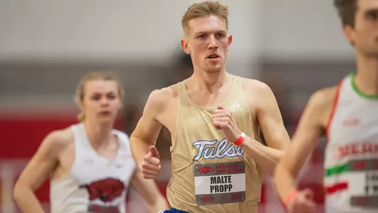 Malte Propp