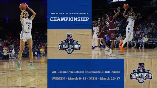 AAC BB tickets on sale