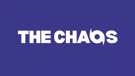 Chaos
