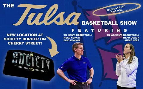 Coaches Show (23-24)