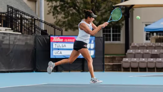 Ana Naranjo Martinez