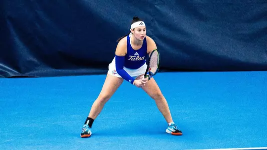 Maria Berlanga Bandera