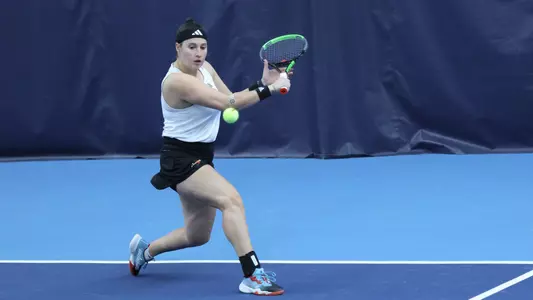 Maria Berlanga Bandera