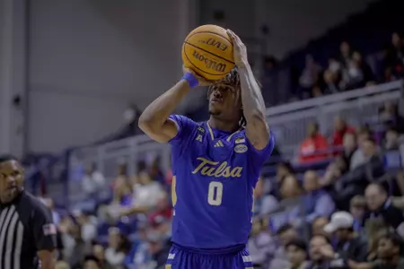 McWright_Jesaiah (24)