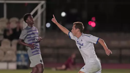 Cunningham_Alex (24)