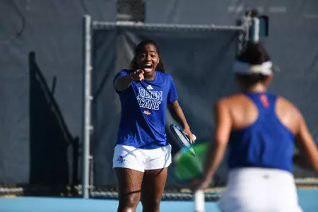 Mariana Manyoma Velasquez