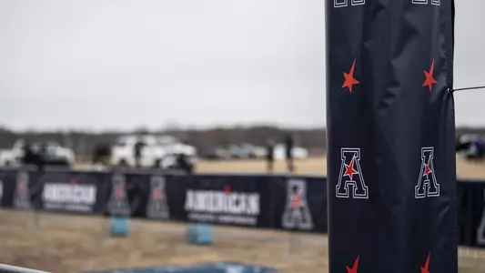 AAC Championships moved to Friday, Nov. 1