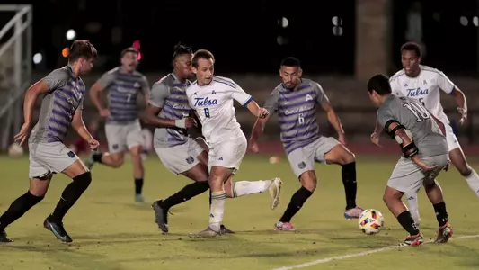 Cunningham_Alex (24)