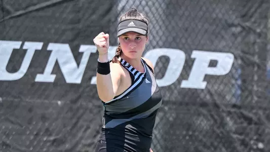 Maria Berlanga Bandera