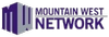 TV Logo