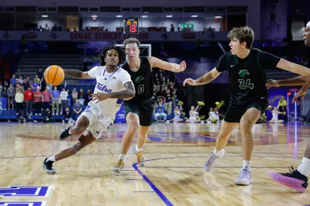 McWright_Jesaiah (24)