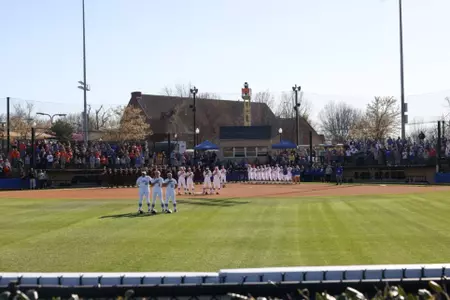 National Anthem (24)