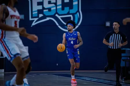 Carrington_Braeden (24)