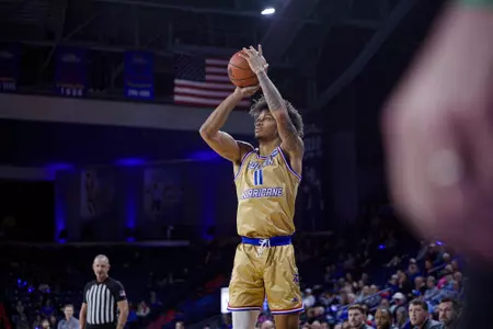 Barnes_Isaiah (24)