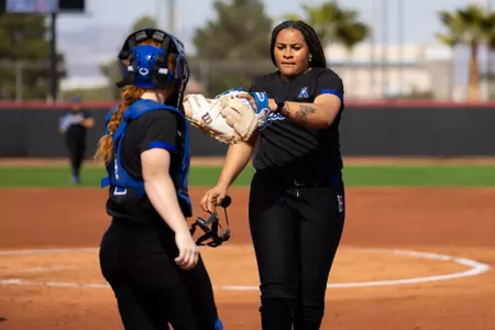 Anderson_Anneca (24)