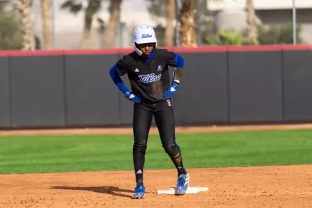 Imani Edwards