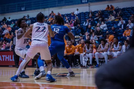 Williams_Carlous (24)