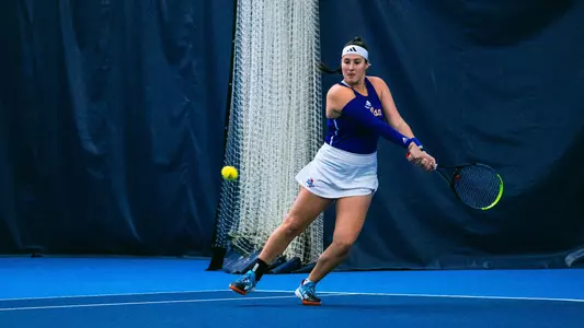 Maria Berlanga Bandera