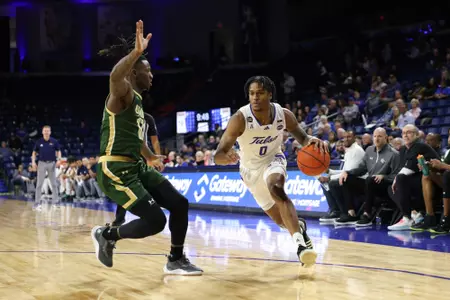 McWright_Jesaiah (24)