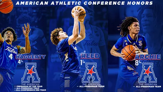 MBB AAC Awards