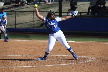 Anderson_Anneca (24)