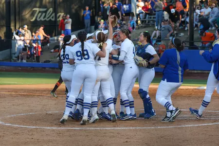 Tulsa Celebration (24)