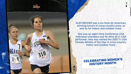Alex Becker WHM_2024 graphic