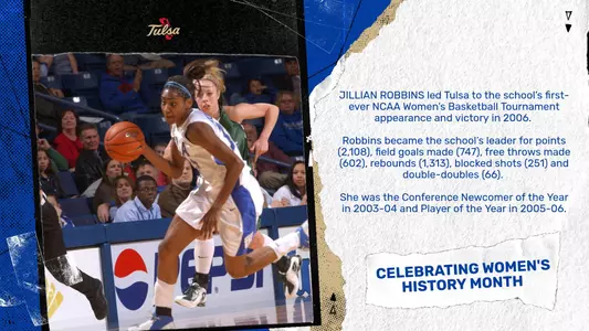 Jillian Robbins_WHM graphic