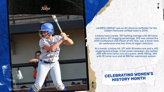 Lauren Lindsay WHM_graphic