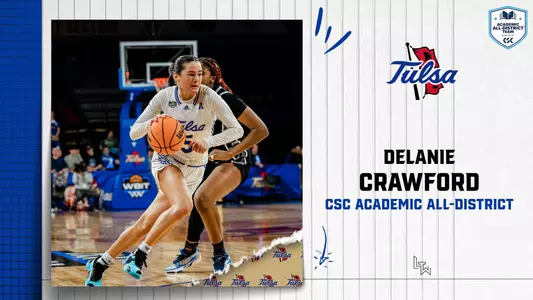 Temira and Delanie WBCA All-America Finalists