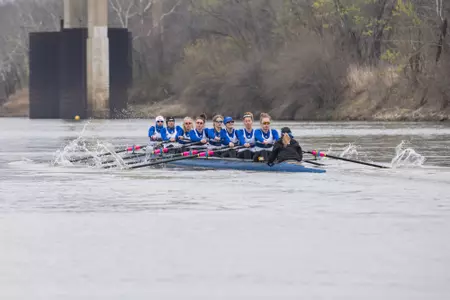 Varsity8+_2024