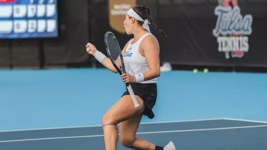 Maria Berlanga Bandera