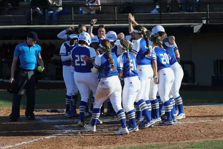Tulsa Softball (24)