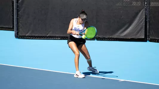 Ana Naranjo Martinez