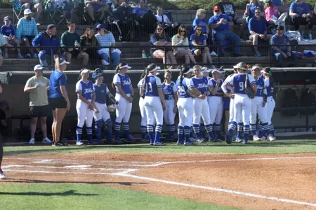Tulsa Softball (24)