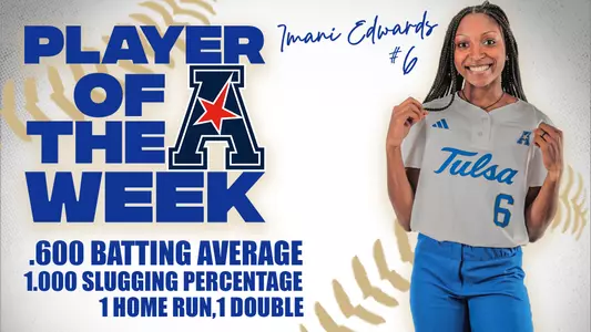 Edwards PotW