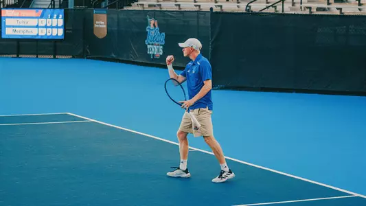 Timothy Carlsson Seger