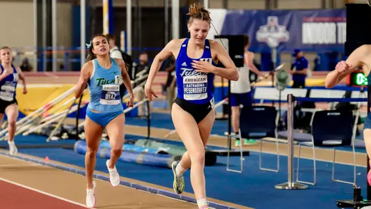 Katharina Pesendorfer