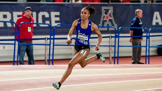 Raniya Laneau