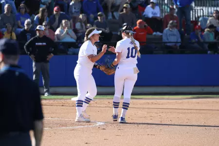 Skaggs_Clairs and Moore_Maura (24)